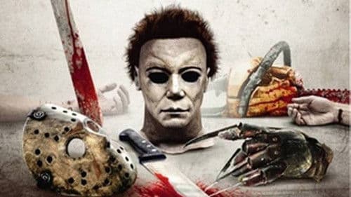 Going to Pieces Bild 3