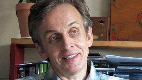 That Guy... Who Was in That Thing Bild 1