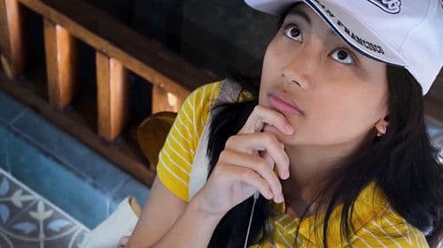 Mengambil Momen dalam Satu Sentuhan Bild 1