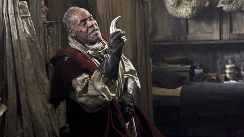 Age of the Dragons Bild 7