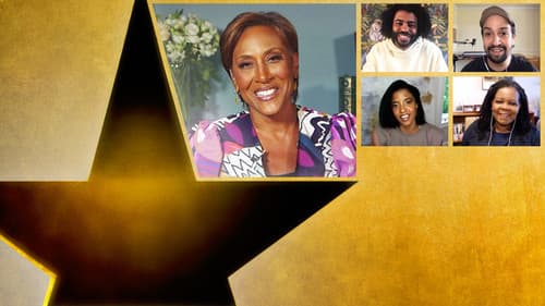 Hamilton: History Has Its Eyes On You Bild 1