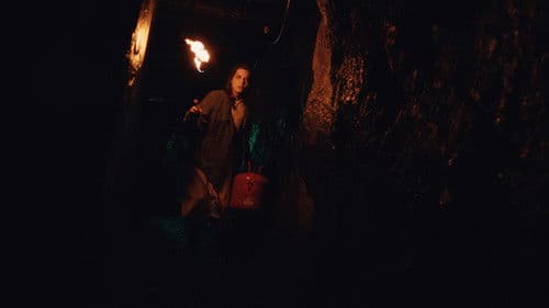 Fire on the Mountain Bild 1