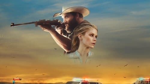 Catching Dust Bild 1