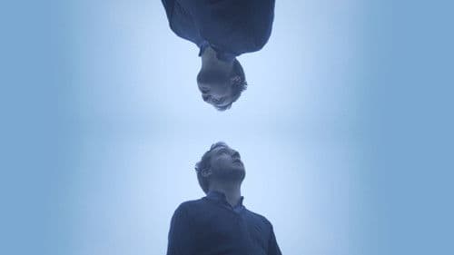 Locus of Control Bild 2