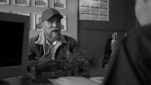 Los Muertos No Lloran Bild 1