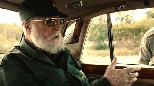 Lieber Diktator Bild 5