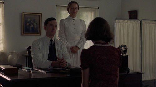 Unruly - Unkontrollierbar Bild 5