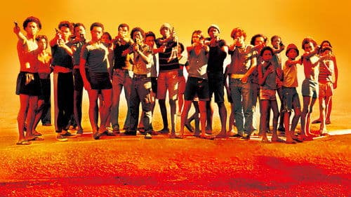 City of God Bild 1