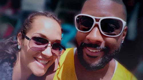 Worst Ex Ever Bild 5