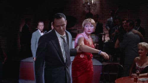 Verdammt sind sie alle Bild 6