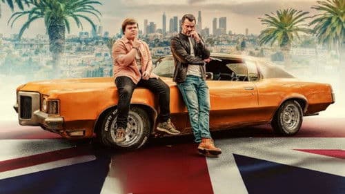 London Calling Bild 6