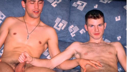 Minets en banlieue Bild 2