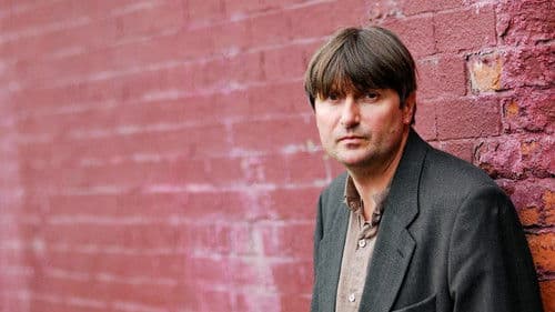 The Making of King Arthur Bild 2