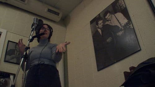 Sammy Rae & The Friends: SUN Bild 1