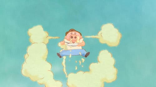 Ghiblies: Episode 2 Bild 7