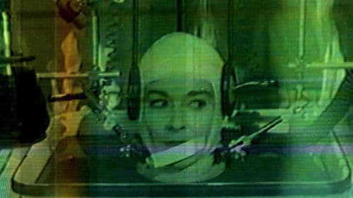 Phantasmatapes Bild 2