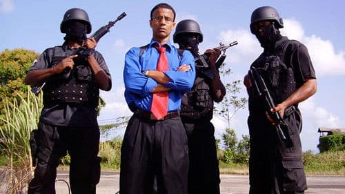 Contract Killers Bild 4