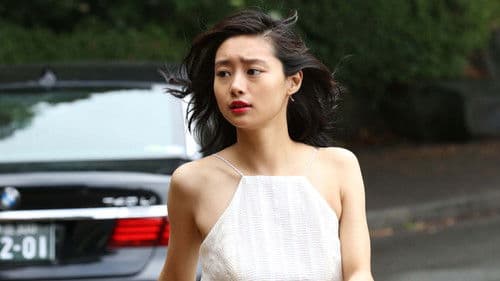 女が眠る時 Bild 5