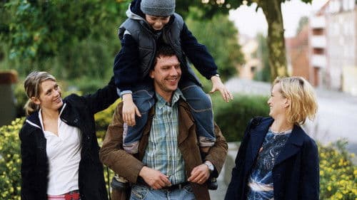 Nenn’ mich einfach Axel Bild 7