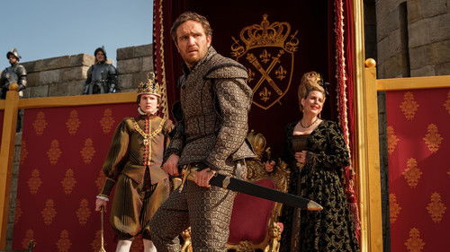 Chantal im Märchenland Bild 4