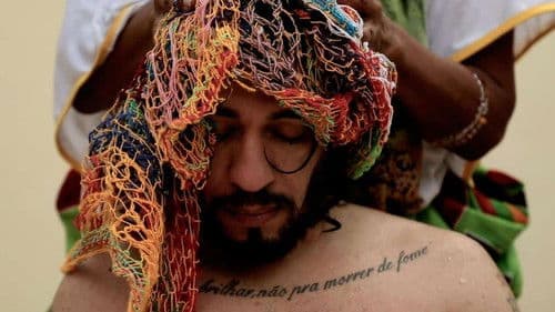 Entre os Homens de Bem Bild 1