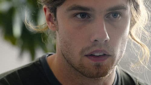 Vi finns inte längre Bild 2