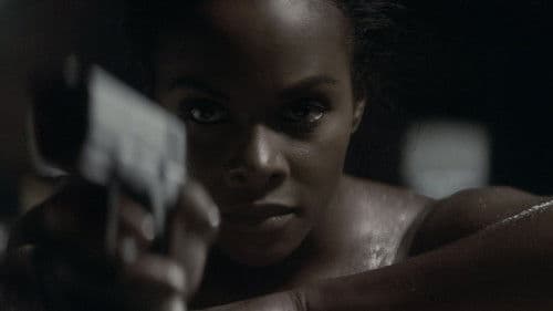 An Acceptable Loss Bild 3