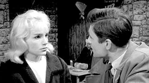 Out of the Fog Bild 1