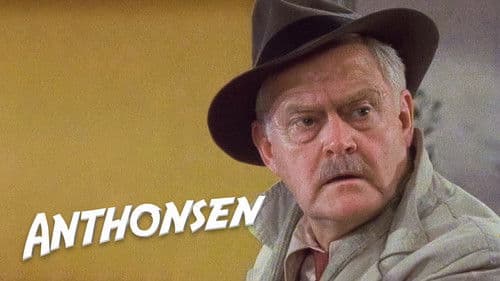 Anthonsen Bild 1