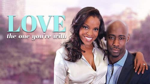 Love the One You're With Bild 3