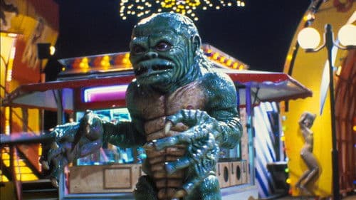 Ghoulies II Bild 5