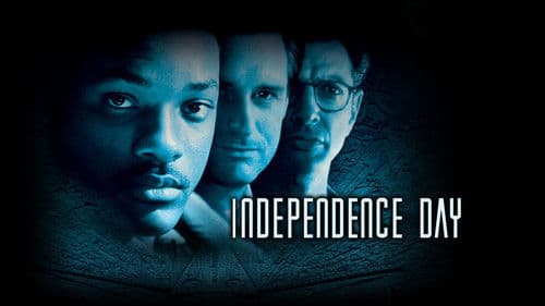 Independence Day Bild 6