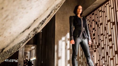 Marvel's Inhumans Bild 7