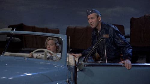 In geheimer Kommandosache Bild 6