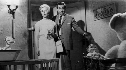 Live Now - Pay Later Bild 1