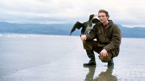 Der Todesvogel Bild 2