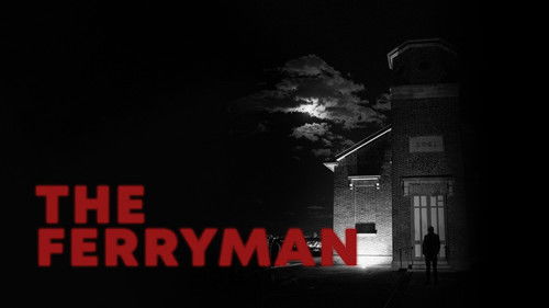 The Ferryman Bild 1
