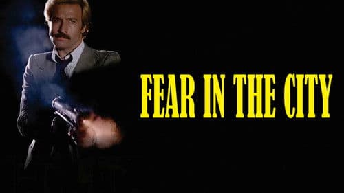 Stadt in Panik Bild 7