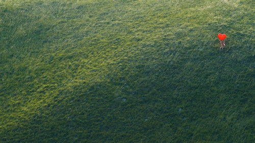 Срећан нам рођендан! Bild 1