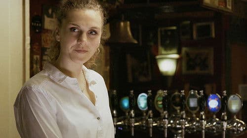 Doctor Harvig Bild 4