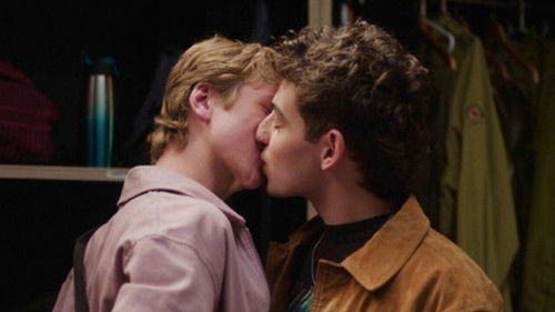 En iemand anders Bild 2