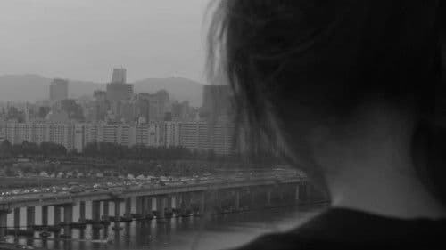 소통과 거짓말 Bild 5