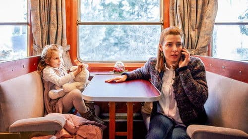 Schrille Nacht Bild 2