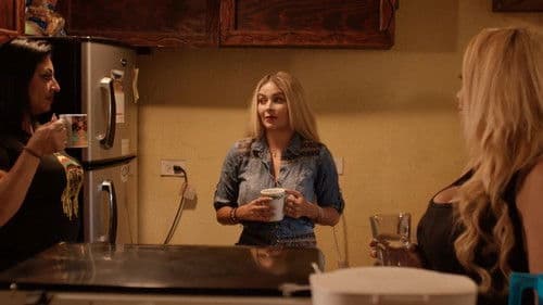 Réntame a tu esposa Bild 4