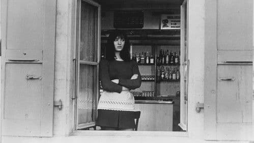 Die Mitte der Welt Bild 3