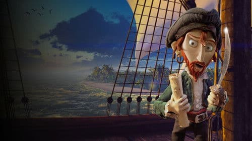 Selkirk, el verdadero Robinson Crusoe Bild 4