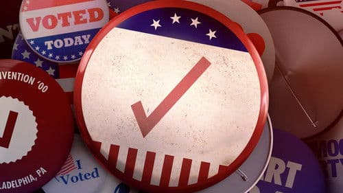 The Campaigns That Made History Bild 1