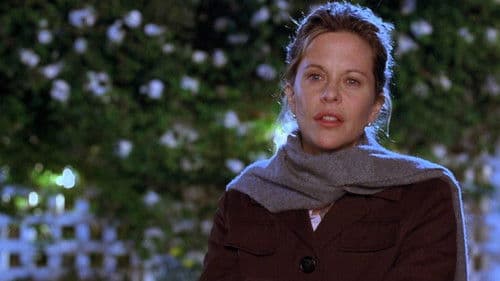 Im Land der Frauen Bild 6