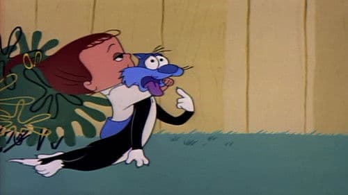 A Kiddies Kitty Bild 1