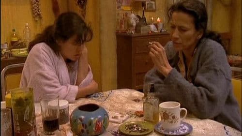 Así es la vida... Bild 1